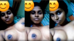 Horny Mallu Teacher Having Illegal Affair