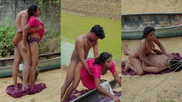 Taazhvaaram Boomex Malayalam Adult Short Film