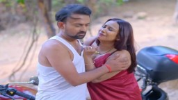 Dulhe Raja E10 9redmovies Hindi Adult Web Series