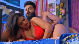 Office Office E03 TeFlix Hindi Hot Adult Web Series