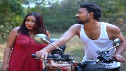 Dulhe Raja E09 9redmovies Hindi Adult Web Series