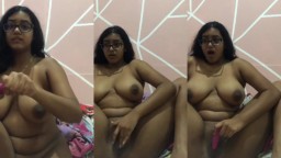 Horny Babe Desi new videos hd