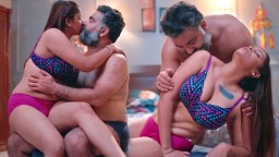 Hera Pheri 2 E05 Hitprime Hindi Hot Adult Web Series