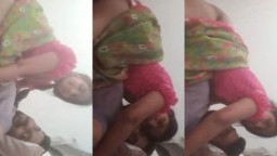 Sexy Wife Dick Ridding With big ass in saree sex mms clip
