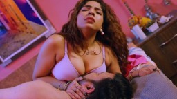 Bhabhi Ke Deewane (2024) S01 E04Bullapp Hot Web Series