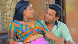 Raswanti E02 TeFlix Hindi Hot Adult Web Series