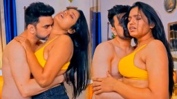 Play House E03 TeFlix Hindi Hot Adult Web Series