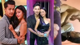 Splitsvilla Couple Sex Video Liked