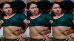 Sparsham E02 Ibamovies Malayalam Adult Web Series