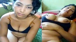 Desi Girl Nude Captured Boy BF