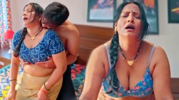 Hera Pheri 2 E06 Hitprime Hindi Hot Adult Web Series