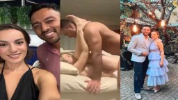 Newly Married Sl Couple Fucking Hard Leaked