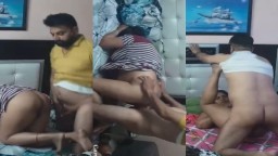 Couple Fucking Cc-Tv All Clips