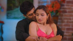 Ego Namasteyflix Hindi Adult Short Film