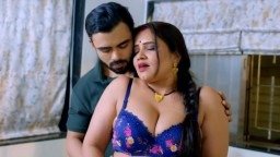 Pyaar Ka Pal E02 Sahelii Hindi Hot Adult Web Series