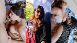 Tired Wife Tejaswini Hindi Hot Adult Short Film