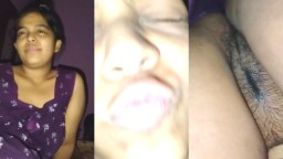 Masahub Cute Indian girl Show Pussy For Lover