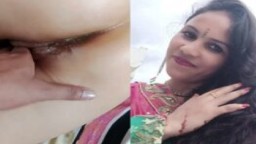 Exclusive Desi Hot Bhabhi Hard Fucking Full Video