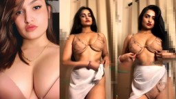 Sassy Poonam Most Demanded Full Stripping App Exclusive Premium Live