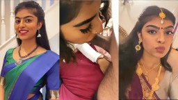 Sexy Telugu Gf Private Blowjob