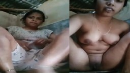 Indian Nude Girl Viral Masturbating Oily Pussy