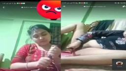 Hot Punjabi Sex Unmarried Girl Viral Dildo Fucking